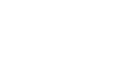 亚洲午夜久久久久久久久电影网站